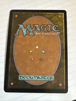 Nemesis Mask Darksteel Regular - Image 2