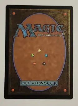 MTG Basilisk Collar - The List Reprints Regular - NM Magic The Gathering - Image 2