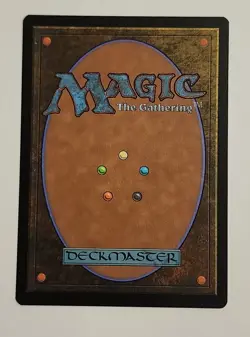 MTG Desolation Twin - The List Reprints Regular - NM Magic The Gathering - Image 2