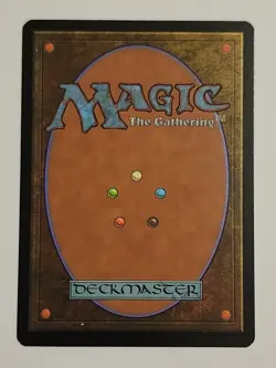 MTG Primal Beyond - Morningtide Regular - NM Magic The Gathering - Image 2