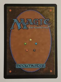 MTG Vigor - The List Reprints Regular - NM Magic The Gathering - Image 2