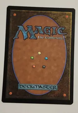 MTG Coat of Arms - The List Reprints Regular - NM Magic The Gathering - Image 2
