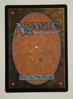 MTG Vantress Gargoyle (Extended Art) - Throne of Eldraine Regular - NM Magic - Image 2