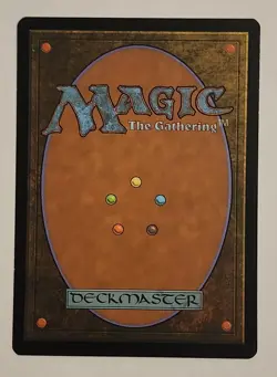 MTG Godzilla, Primeval Champion - Titanoth Rex - Ikoria: Lair of Behemoths NM - Image 2