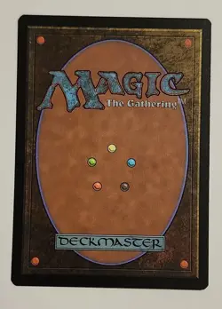 MTG Time Sieve - The List Reprints Regular - NM Magic The Gathering - Image 2