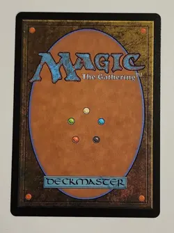 MTG Opportunistic Dragon - Throne of Eldraine Regular - NM Magic The Gathering - Image 2