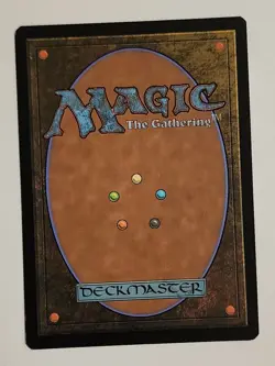 MTG Acclaimed Contender (Extended Art) - Throne of Eldraine Regular - NM Magic - Image 2