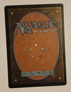 MTG Molten Primordial - Gatecrash Regular - NM Magic The Gathering - Image 2