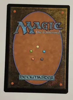 MTG Syr Gwyn, Hero of Ashvale - Throne of Eldraine Regular - NM Magic - Image 2