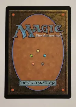 MTG Liliana, Dreadhorde General - War of the Spark Regular - NM Magic - Image 2