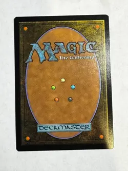 Afterlife Insurance Ravnica: Clue Edition Regular NM Magic the Gathering - Image 2