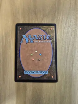 Monastery Siege - #043/185 (NM) Fate Reforged FRF Magic MTG - Regular - Image 2