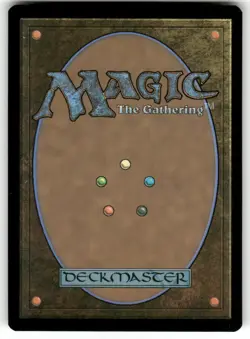 NATURE'S LORE #101 MTG COMMANDER: EDGE OF ETERNITIES UNCOMMON - Image 2