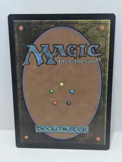 Pip-Boy 3000 - Fallout - Rare - Artifact - Regular - PIP 0140 - Image 2