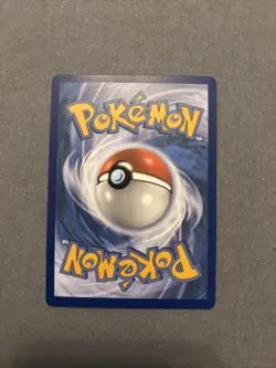 Pokemon M Slowbro EX 27/108 XY Evolutions [NM-LP] - Image 4