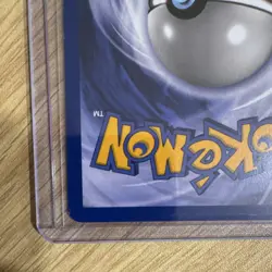 1999 Pokemon Cubone 40 HP Common Jungle 1st Edition Card 50/64 Vintage TCG - Image 3