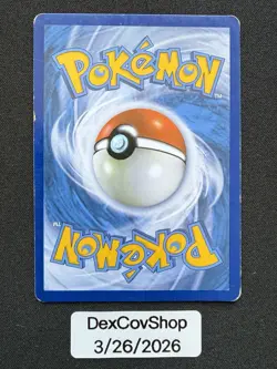 Pokemon TCG Lucario & Melmetal GX SM192 Holo Promo Card - Image 3