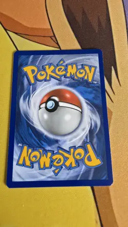 Poliwrath 25/108 - XY Evolutions - Reverse Holo Rare LP Pokemon Card, 2016 - Image 3