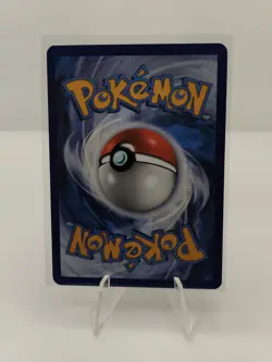 Pokemon TCG Spike Energy 190/159 Journey Together Hyper Rare NM - Image 2