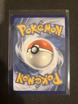 Gardevoir TG05/TG30 Silver Tempest Trainer Gallery Ultra Rare Pokemon NM - Image 2