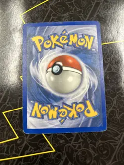 CASCOON - 30/92 - EX Legend Maker - Uncommon - Pokemon Card - - Image 2