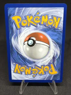 Pikachu #214 Pokemon TCG Scarlet & Violet Black Star Promo Illustration Contest - Image 3