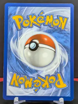 Pokemon Vanillish #190/182 English Paradox Rift - Image 2