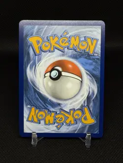 Pokemon Artazon Gold Secret Rare Trainer Stadium Holo Obsidian Flames 229/197 - Image 2