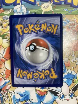 Pikachu Illustration Contest 2024 214 Black Star Promo Pokemon TCG - Image 3
