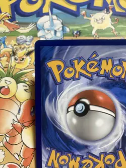 Pikachu Illustration Contest 2024 214 Black Star Promo Pokemon TCG - Image 4