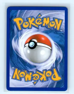 Pokemon tcg HeartGold SoulSilver Unown (54) Lightly played - Image 2