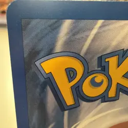 Pokemon TCG - Ninetales 13/130 Base Set 2 Holo Rare WOTC 1999 - NM/M - Image 4