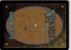 MTG Foundations FOIL Run Away Together C 162 NM Pack Fresh ActualScan of Card - Image 2