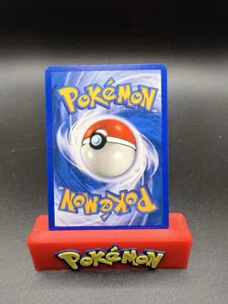 Ponyta 102/147 Aquapolis Common Pokemon TCG NM Never Played - Image 2