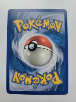 Ninetales - 21/165 Expedition Pokemon - Reverse Holo Rare - Image 4