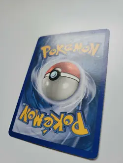 Ninetales - 21/165 Expedition Pokemon - Reverse Holo Rare - Image 5