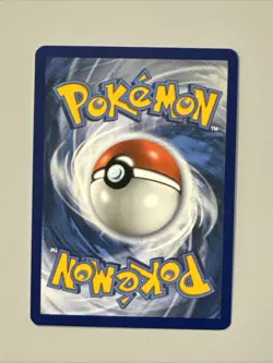 Pokemon XY Ancient Origins Gyarados Holo 21/98 - Image 2