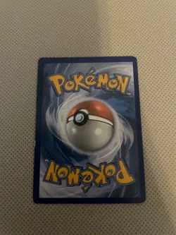 Ninetales XY Evolutions (Non-Holo) 015/108 Deck Exclusives Regular Pokemon TCG - Image 2