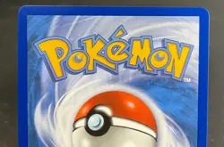 Lunatone Pokemon Mega Evolution Staff Promo #004 - Image 5