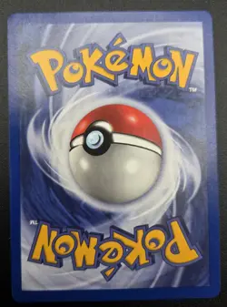 Pokemon Black Star Promo Moltres Zapdos Articuno VLP Vintage Legendary Birds Set - Image 5