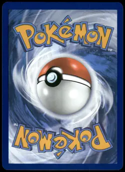 Pokemon Pikachu Illustration Rare SV: Scarlet & Violet 151 173/165 NM Holo - Image 2
