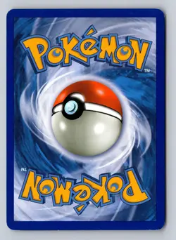 Ninetales 36/127 Rare Platinum Pokemon Reverse Holo Lightly Played - Image 2