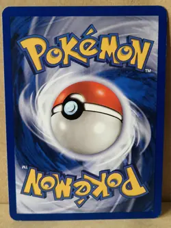 Dark Dragonite Holo - *Excellent/ LP* Team Rocket Pokemon Card #5/82 WOTC - Image 2