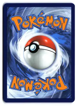 Wailord - 041/159 - Rare Card Reverse Holo Journey Together Pokemon MINT - Image 2