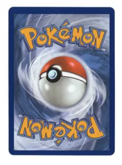 Pokemon Buddy-Buddy Poffin 167/132 Mega Evolution Ultra Rare Full Art NM 2025 - Image 2