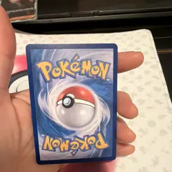 Pokemon Master ball Onix 151 Set - Image 2