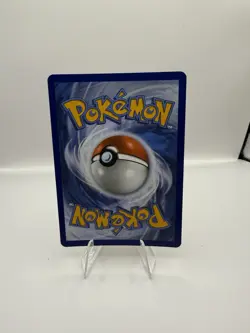 Pokemon TCG Ascended Hereos Ultra Ball Ultra Rare 264/217 NM - Image 2