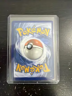 Salazzle ex 101/088 FULL ART ULTRA RARE HOLO Perfect Order Me02 Pokemon English - Image 2