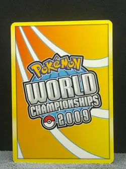 Luxray GL LV.X 109/111 Celebrations: Classic Collection Pokemon LP - Image 2