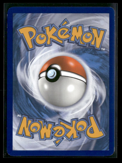 Blastoise Ex XY122 LP - Black Star Promo - XY Promos Pokemon TCG - Image 2